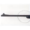 Image 9 : Remington Model 700 Bolt Action Rifle