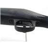 Image 10 : Remington Model 700 Bolt Action Rifle