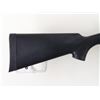 Image 11 : Remington Model 700 Bolt Action Rifle