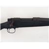 Image 12 : Remington Model 700 Bolt Action Rifle