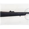 Image 13 : Remington Model 700 Bolt Action Rifle