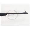 Image 14 : Remington Model 700 Bolt Action Rifle