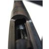 Image 15 : Remington Model 700 Bolt Action Rifle