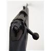 Image 16 : Remington Model 700 Bolt Action Rifle