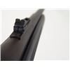 Image 17 : Remington Model 700 Bolt Action Rifle