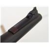 Image 18 : Remington Model 700 Bolt Action Rifle
