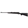 Image 1 : Remington Model 700 Bolt Action Rifle