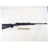 Image 2 : Remington Model 700 Bolt Action Rifle