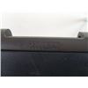 Image 3 : Remington Model 700 Bolt Action Rifle