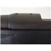 Image 5 : Remington Model 700 Bolt Action Rifle