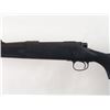 Image 7 : Remington Model 700 Bolt Action Rifle