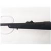 Image 8 : Remington Model 700 Bolt Action Rifle