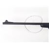 Image 9 : Remington Model 700 Bolt Action Rifle