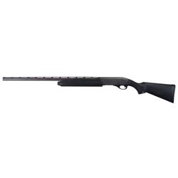 Remington Model 1100 Shotgun