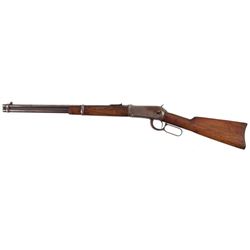 Winchester Model 94 Carbine