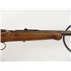 Image 10 : Winchester Model 1904 Rifle