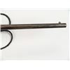 Image 11 : Winchester Model 1904 Rifle