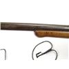 Image 12 : Winchester Model 1904 Rifle