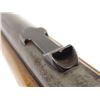 Image 13 : Winchester Model 1904 Rifle