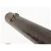 Image 15 : Winchester Model 1904 Rifle