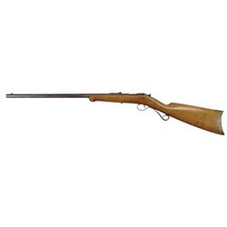 Winchester Model 1904 Rifle