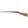 Image 1 : Winchester Model 1904 Rifle
