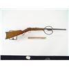 Image 2 : Winchester Model 1904 Rifle