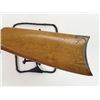 Image 3 : Winchester Model 1904 Rifle