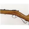 Image 4 : Winchester Model 1904 Rifle