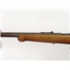 Image 5 : Winchester Model 1904 Rifle