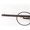 Image 6 : Winchester Model 1904 Rifle