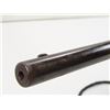 Image 7 : Winchester Model 1904 Rifle