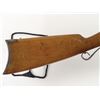 Image 8 : Winchester Model 1904 Rifle