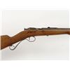 Image 9 : Winchester Model 1904 Rifle