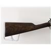 Image 10 : Inter Arms Model 625A Gallery Gun