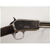 Image 11 : Inter Arms Model 625A Gallery Gun