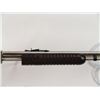 Image 12 : Inter Arms Model 625A Gallery Gun