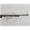 Image 13 : Inter Arms Model 625A Gallery Gun