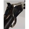 Image 14 : Inter Arms Model 625A Gallery Gun