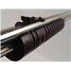 Image 15 : Inter Arms Model 625A Gallery Gun