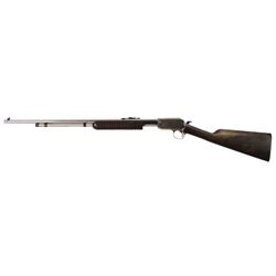 Inter Arms Model 625A Gallery Gun