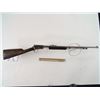 Image 2 : Inter Arms Model 625A Gallery Gun