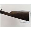 Image 5 : Inter Arms Model 625A Gallery Gun