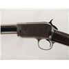 Image 6 : Inter Arms Model 625A Gallery Gun