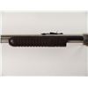 Image 7 : Inter Arms Model 625A Gallery Gun