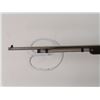 Image 8 : Inter Arms Model 625A Gallery Gun