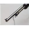 Image 9 : Inter Arms Model 625A Gallery Gun