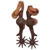 Image 1 : Wells Fargo Spurs