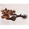 Image 2 : Wells Fargo Spurs
