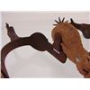 Image 6 : Wells Fargo Spurs